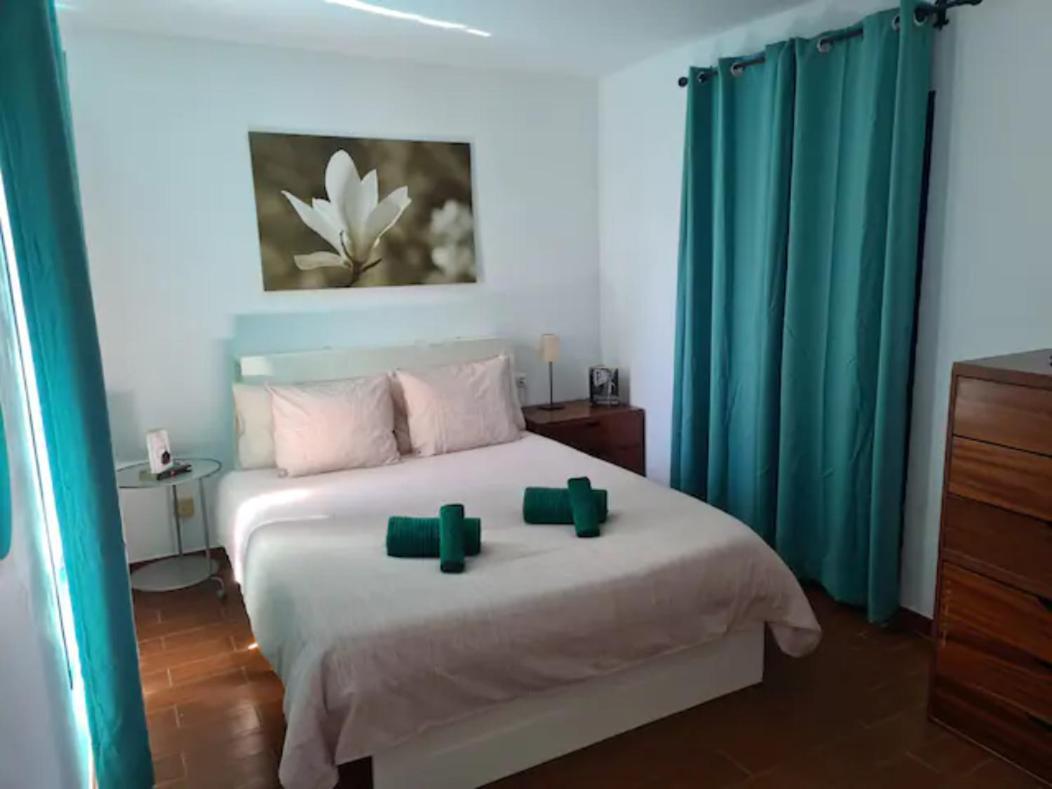 Apartamento Papagayo Con Piscina Privada 플라야블랑카 외부 사진